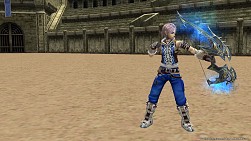 ꡼ No.003 | ֥ѥɥ饵סʥƥȤơ֥륭о