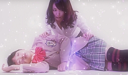 ꡼ No.001Υͥ / ֥رס¼椭餬б餹륹ڥࡼӡ