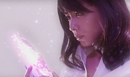 ꡼ No.002Υͥ / ֥رס¼椭餬б餹륹ڥࡼӡ