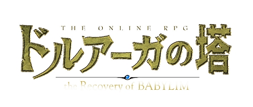 ꡼ No.005Υͥ / ֥رס¼椭餬б餹륹ڥࡼӡ