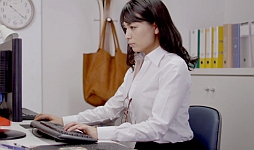 ꡼ No.007Υͥ / ֥رס¼椭餬б餹륹ڥࡼӡ