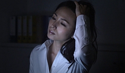 ꡼ No.008Υͥ / ֥رס¼椭餬б餹륹ڥࡼӡ