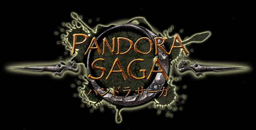 ꡼ No.010Υͥ / ֥رס¼椭餬б餹륹ڥࡼӡ