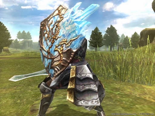 ꡼ No.001 | ֥ѥɥ饵4Pandora Japan CupλüդϤ