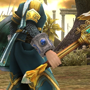 ꡼ No.001Υͥ / ֥ѥɥ饵ץĴƥȤ77˼»ܡ饤ۿ