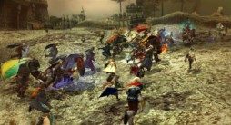 ꡼ No.002Υͥ / ֥ѥɥ饵ץĴƥȤ77˼»ܡ饤ۿ