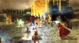 ꡼ No.003Υͥ / ֥ѥɥ饵ץĴƥȤ77˼»ܡ饤ۿ