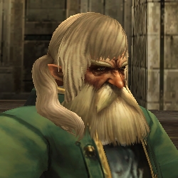 ꡼ No.002Υͥ / ֥ѥɥ饵סˤϤޤʤȱ֥ɥݥˡо