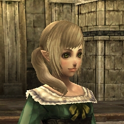 ꡼ No.003Υͥ / ֥ѥɥ饵סˤϤޤʤȱ֥ɥݥˡо