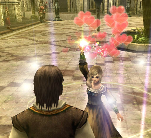 ꡼ No.004Υͥ / ֥ѥɥ饵סˤϤޤʤȱ֥ɥݥˡо