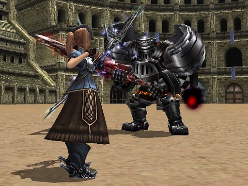 ꡼ No.001Υͥ / ֥ѥɥ饵סˡˤ᡼ηפо