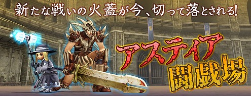 ꡼ No.002Υͥ / ֥ѥɥ饵סˡˤ᡼ηפо