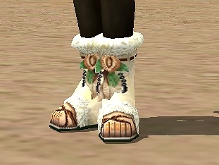 ꡼ No.003Υͥ / ֥ѥɥ饵סˡˤ᡼ηפо