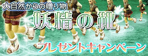 ꡼ No.004Υͥ / ֥ѥɥ饵סˡˤ᡼ηפо