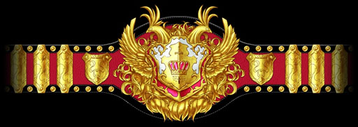 ꡼ No.001Υͥ / ֥ѥɥ饵פκǶ񤬳ŷꡣͽ83