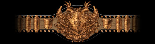 ꡼ No.002Υͥ / ֥ѥɥ饵פκǶ񤬳ŷꡣͽ83