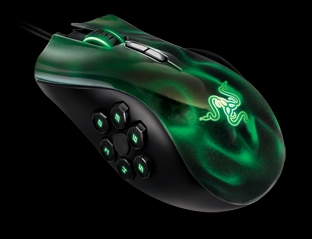 ꡼ No.003Υͥ / ֥ѥɥ饵פκǶ񤬳ŷꡣͽ83