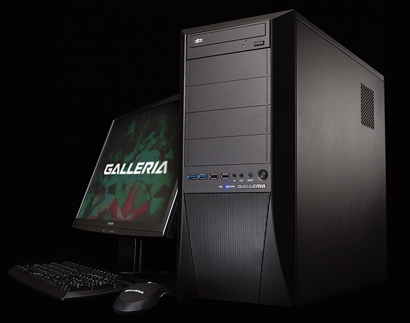 ꡼ No.004Υͥ / ֥ѥɥ饵פκǶ񤬳ŷꡣͽ83