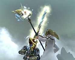 ꡼ No.002Υͥ / ֥ѥɥ饵סƥСκǶ֥йפ»