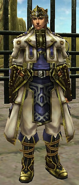 ꡼ No.004Υͥ / ֥ѥɥ饵סƥСκǶ֥йפ»