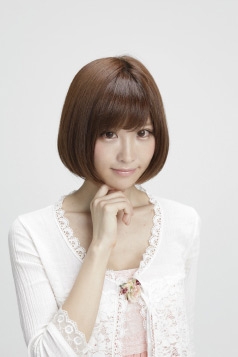 ꡼ No.002Υͥ / ֥ѥɥ饵סȥѥɥ饸ѥ󥫥åסɤ24˥Ǽ»