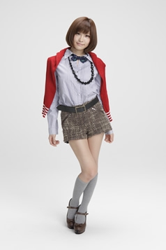 ꡼ No.003Υͥ / ֥ѥɥ饵סȥѥɥ饸ѥ󥫥åסɤ24˥Ǽ»