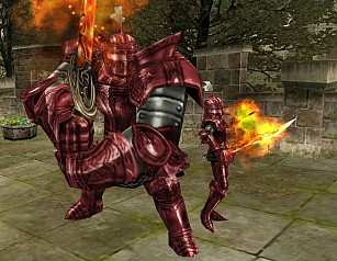 ꡼ No.003Υͥ / ֥ѥɥ饵סȹȡɤ򥤥᡼4Ρ־̿ɶפо