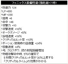 ꡼ No.004Υͥ / ֥ѥɥ饵סȹȡɤ򥤥᡼4Ρ־̿ɶפо