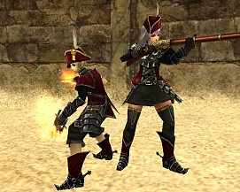 ꡼ No.005Υͥ / ֥ѥɥ饵סȹȡɤ򥤥᡼4Ρ־̿ɶפо