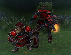 ꡼ No.007Υͥ / ֥ѥɥ饵סȹȡɤ򥤥᡼4Ρ־̿ɶפо