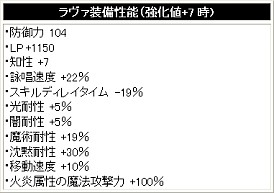 ꡼ No.008Υͥ / ֥ѥɥ饵סȹȡɤ򥤥᡼4Ρ־̿ɶפо