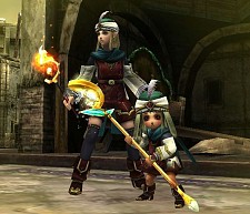 ꡼ No.009Υͥ / ֥ѥɥ饵סȹȡɤ򥤥᡼4Ρ־̿ɶפо