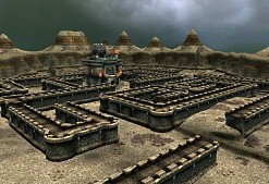 ꡼ No.004Υͥ / ֥ѥɥ饵סȥ륶׷ɤθƥȤ1031鳫