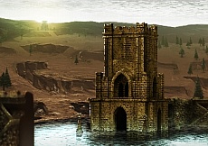 ꡼ No.002 | ֥ѥɥ饵ס2֥륶׷׸ƥȤ1116˳šץ쥤䡼Υ饤Ȥ⤢