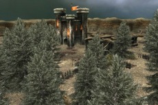 ꡼ No.003 | ֥ѥɥ饵ס2֥륶׷׸ƥȤ1116˳šץ쥤䡼Υ饤Ȥ⤢