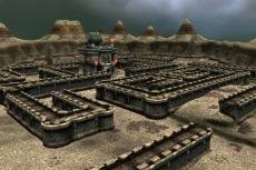 ꡼ No.004 | ֥ѥɥ饵ס2֥륶׷׸ƥȤ1116˳šץ쥤䡼Υ饤Ȥ⤢