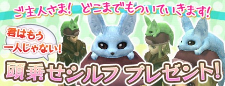 ꡼ No.005Υͥ / ֥ѥɥ饵ס2֥륶׷׸ƥȤ1116˳šץ쥤䡼Υ饤Ȥ⤢