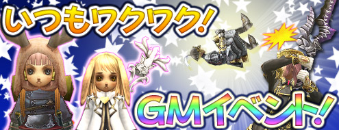 ꡼ No.004Υͥ / ֥ѥɥ饵סȴ֤йȥɥեƥХɤ