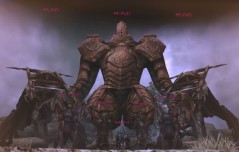 画像ギャラリー No.004のサムネイル画像 / 「パンドラサーガ」ワールド フェスティバルの最終競技が12月22日に開催