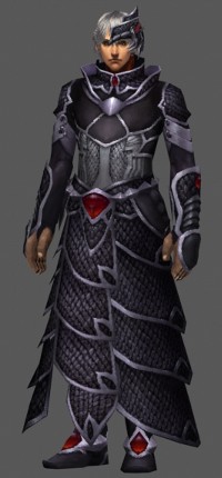 画像ギャラリー No.005のサムネイル画像 / 「パンドラサーガ」ワールド フェスティバルの最終競技が12月22日に開催