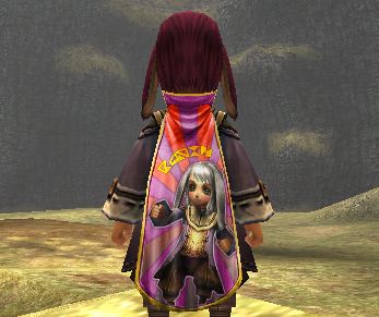 ꡼ No.002Υͥ / ֥ѥɥ饵ײƤп񥤥٥Ȥ档֤Ȥǻä褦