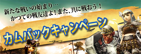 ꡼ No.003Υͥ / ֥ѥɥ饵ײƤп񥤥٥Ȥ档֤Ȥǻä褦