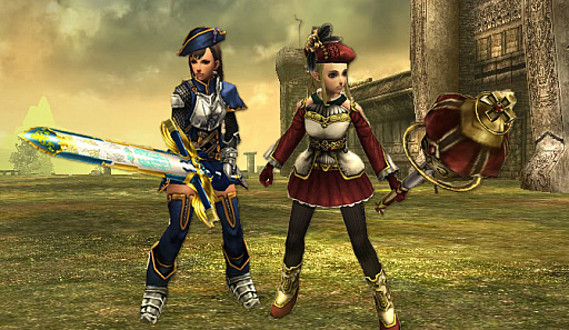 ꡼ No.002Υͥ / ֥ѥɥ饵סǶǤĶ祦륫Хåڡפ»