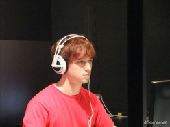 ꡼ No.002 | TGS 2010CyAC֡ǹԤ줿ץޡ2̾ˤQuake Liveץӥޥåݡ