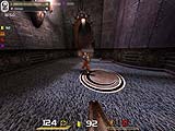 QUAKE LIVE