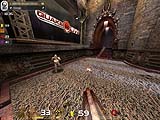 QUAKE LIVE