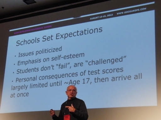 ꡼ No.001 | GamescomϥꥫΥޡϡͥƾ夲ΤŻΥ೫ȯԤƻԾ