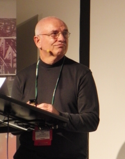 ꡼ No.004Υͥ / GamescomϥꥫΥޡϡͥƾ夲ΤŻΥ೫ȯԤƻԾ