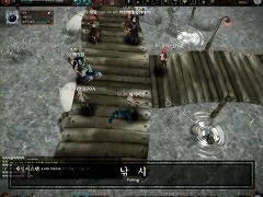 ꡼ No.001 | G2009ܤǤΥӥϤԤValkyrie SkyפοPV4Gamerup֡åդʹǺ