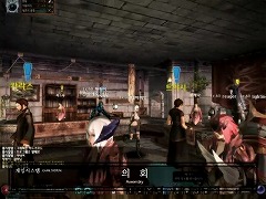 ꡼ No.002 | G2009ܤǤΥӥϤԤValkyrie SkyפοPV4Gamerup֡åդʹǺ